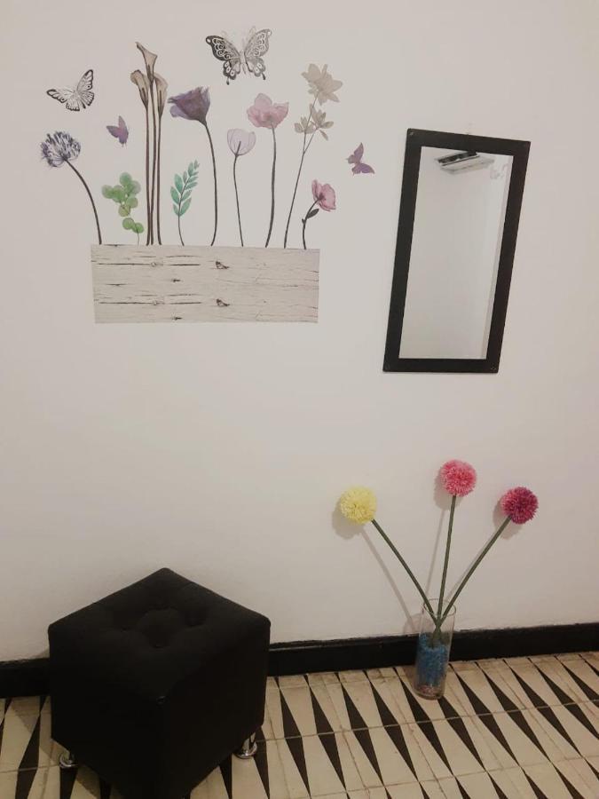 Centro Historico De Indias 201 Guest house Cartagena