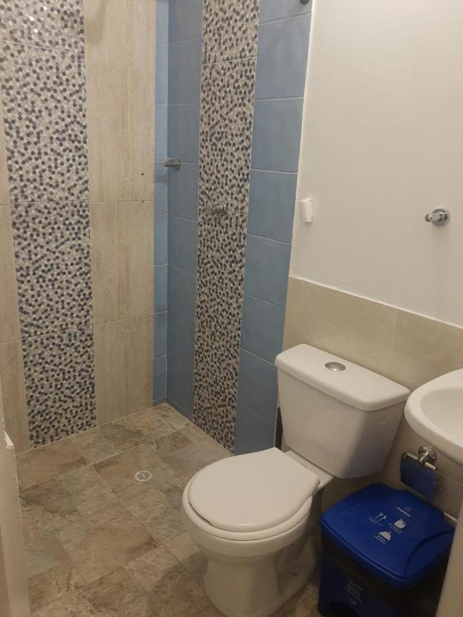 Centro Historico De Indias 201 Guest house Cartagena